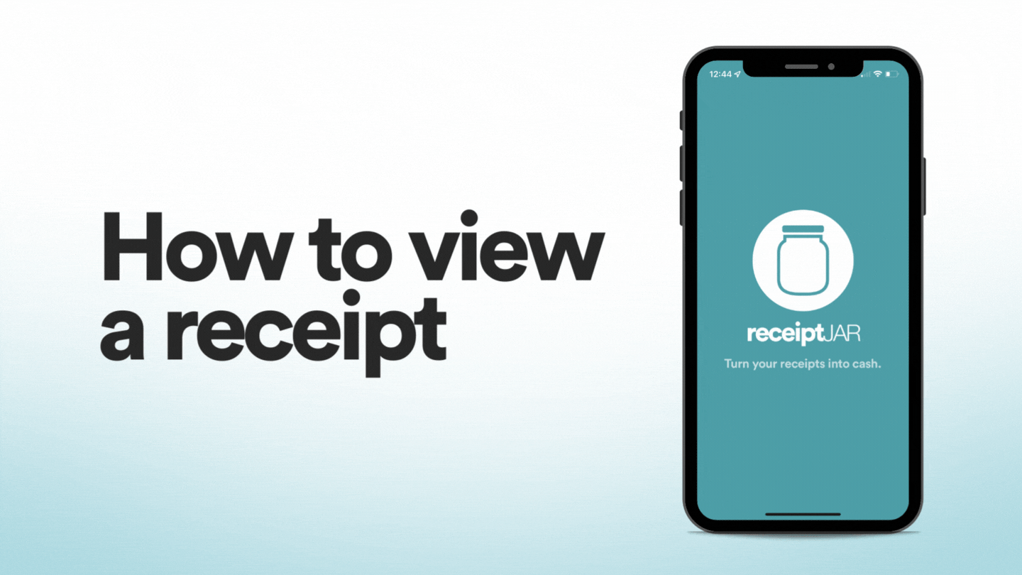 Tutorial_-_How_to_view_a_receipt__CA__US_-_en_.gif