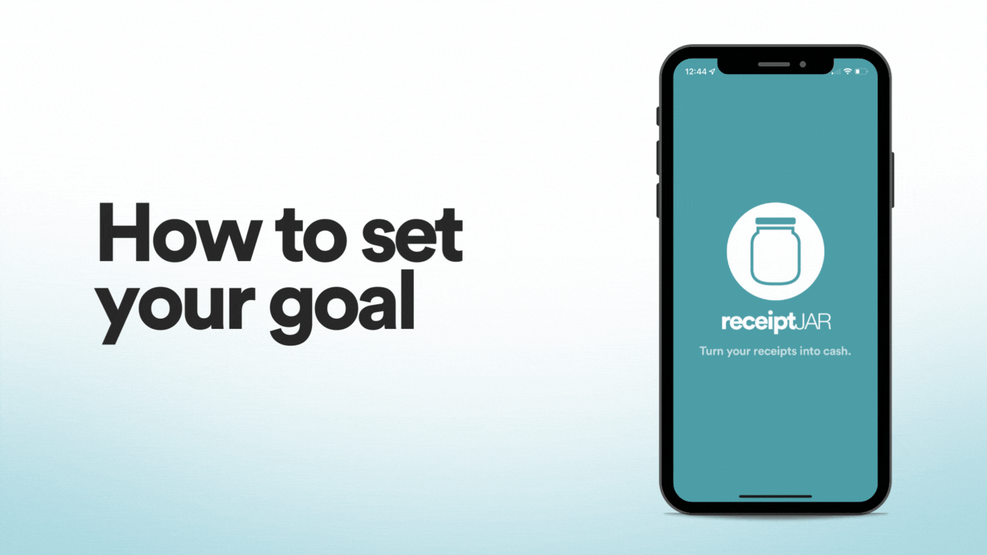 Tutorial_-_How_to_Set_your_goal__AU___2_.gif