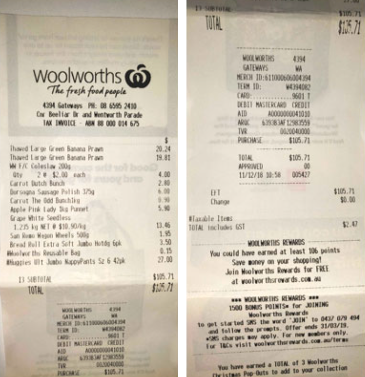 Good_receipt.png