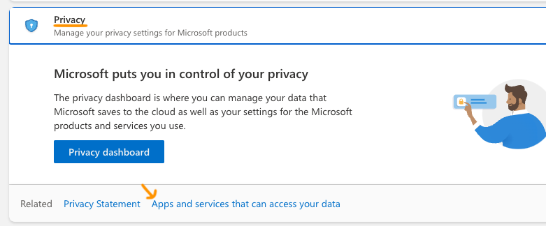 Screen_Shot_2022-08-23_at_1.41.32_PM.png
