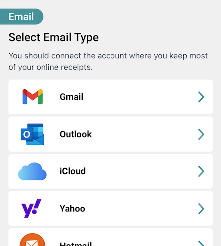 Screenshot 2024-10-02 at 2.16.45 PM.png