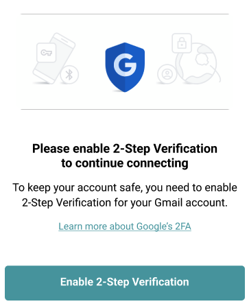 Screenshot 2024-10-02 at 2.15.52 PM.png