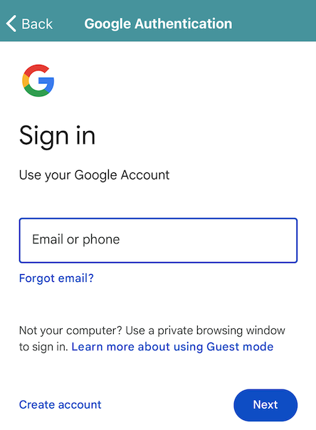 Screenshot 2024-10-02 at 2.16.54 PM.png