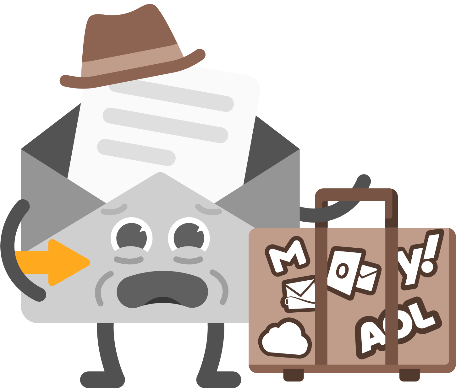 email forwarding icon_higher version.png