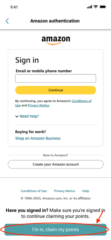 Amazon authentication.png