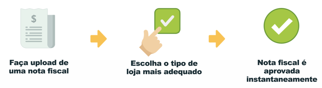 olanota.png