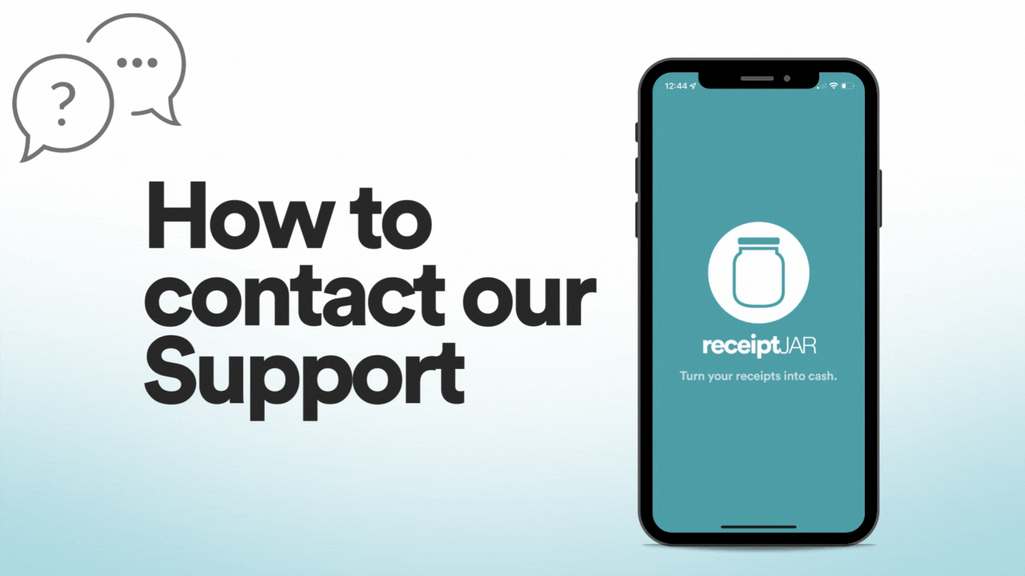 App_Tutorial_-_How_to_contact_Support.gif
