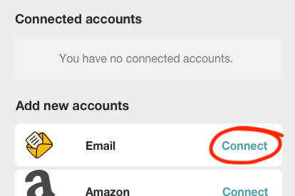 connect_account.jpg