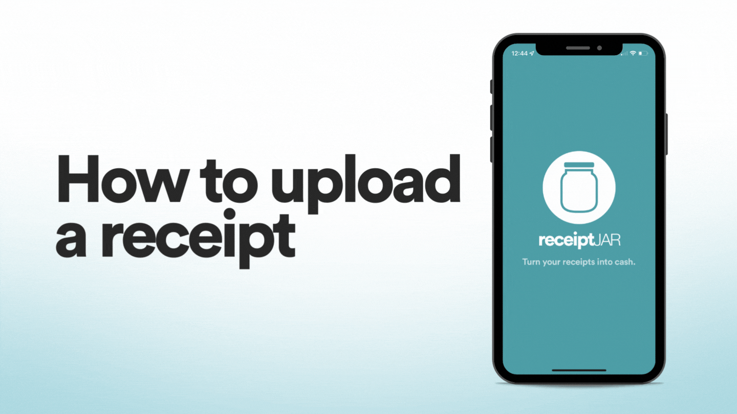 Tutorial_-_How_to_upload_a_receipt__2_.gif