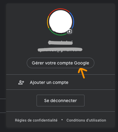 Screen_Shot_2022-09-05_at_4.13.16_PM.png