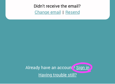 Email_verification.jpg