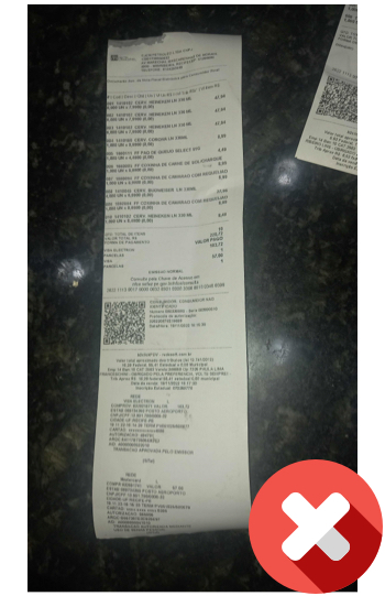 Receipt_bg.jpg