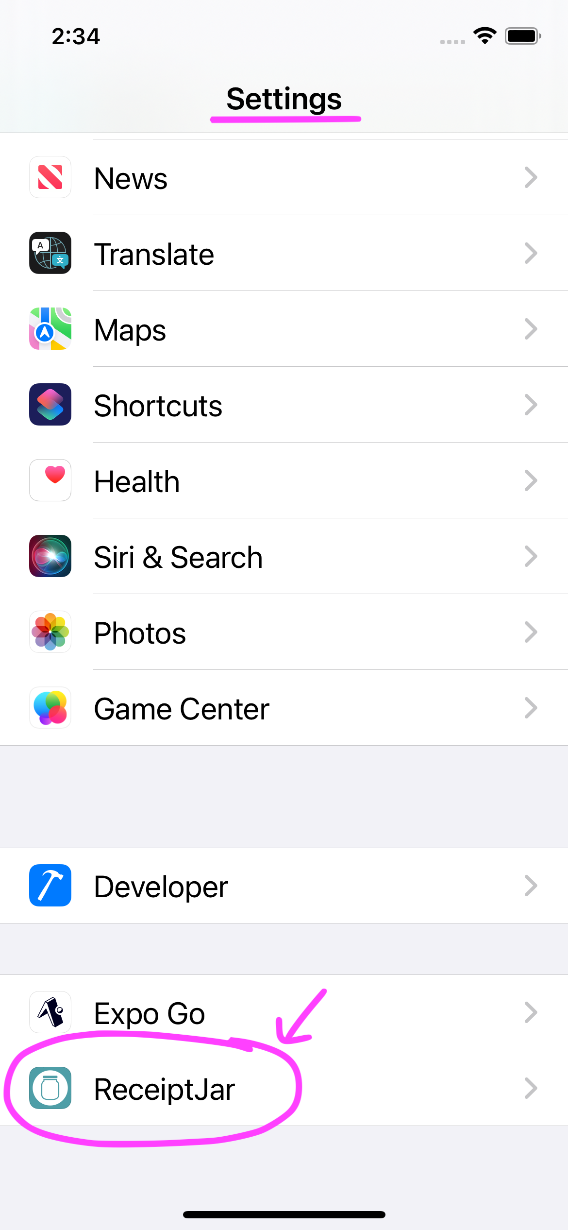 simulator_screenshot_99B4F49A-62A1-4D50-90E9-76735F225901.png